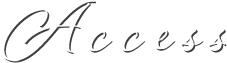 access