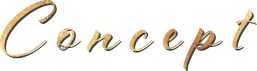 concept
